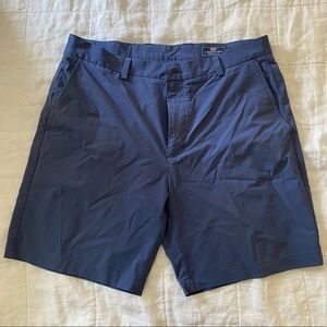 Men’s Vineyard Vines Performance Breaker Shorts